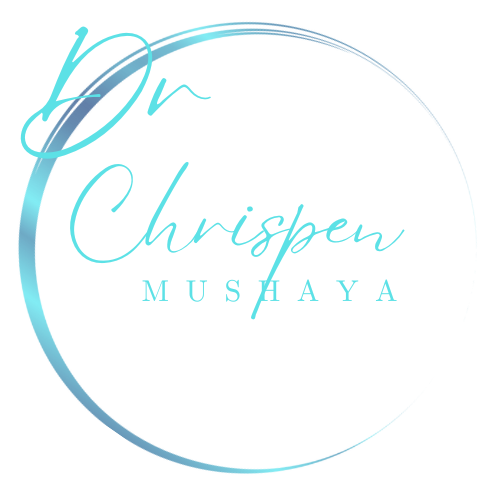 Dr Chripen Mushaya